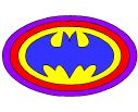 Batman Logo