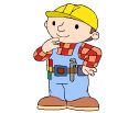 Bob The Builder 4