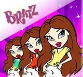 Bratz