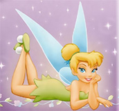 Tinkerbell