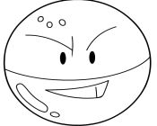 electrode