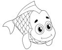 Fish 4