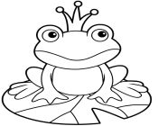 Frog 2