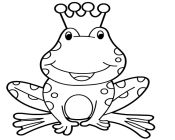 Frog 4