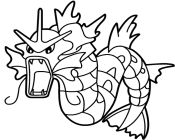 gyarados