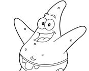 Happy Patrick