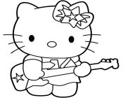 Hello Kitty 11