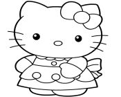Hello Kitty 4