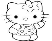 Hello Kitty 5