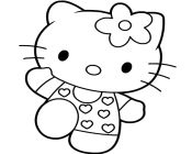 Hello Kitty 6