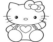 Hello Kitty 8