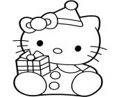 Hello Kitty 9