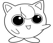 jigglypuff