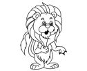 Lion 1