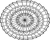 Mandala 6