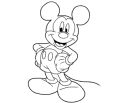 Mickey Mouse 2