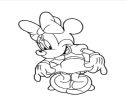 Minne Mouse 2