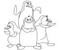 Penguin And Group
