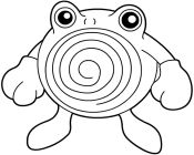 poliwhirl