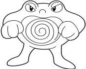 poliwrath