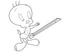 Tweety 6