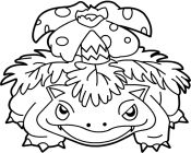 venusaur