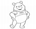 Winnie The Pooh 1