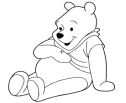 Winnie The Pooh 2