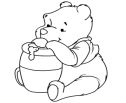 Winnie The Pooh 3